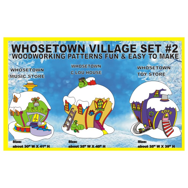 whosetown-village-set2-web