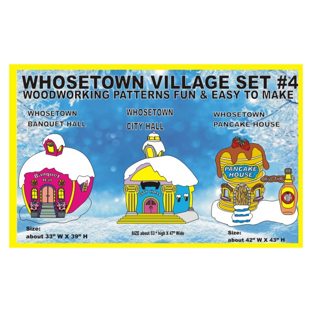 whosetown-village-set4-web
