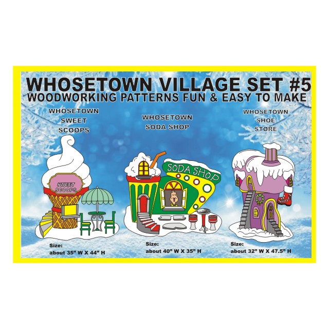 whosetown-village-set5-web