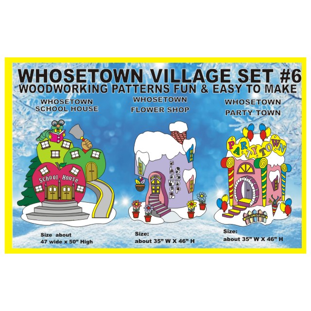 whosetown-village-set6-web