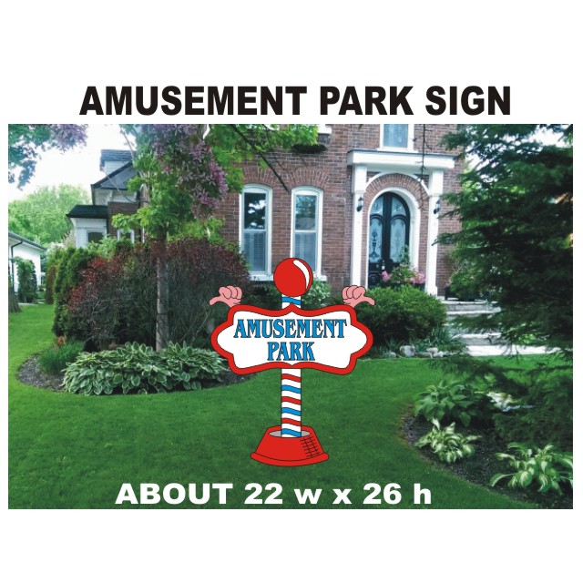 amusment-park-sign-web