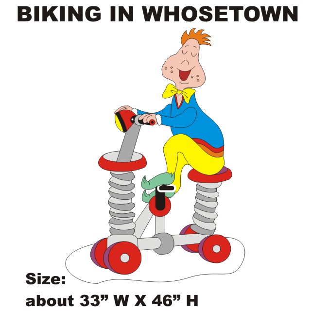 biking-in whosetown web