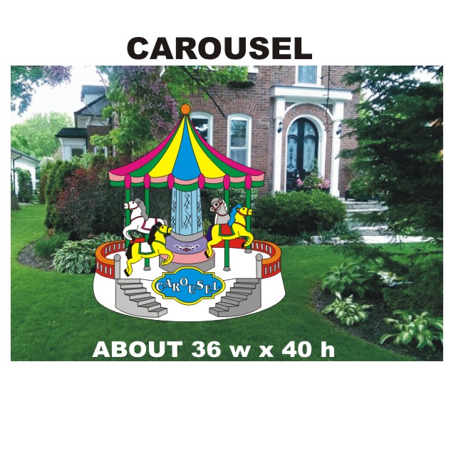 carousel-web