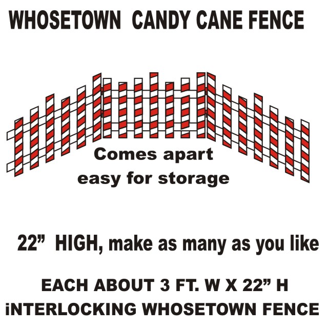 whosetown -candy-cane-fence-web
