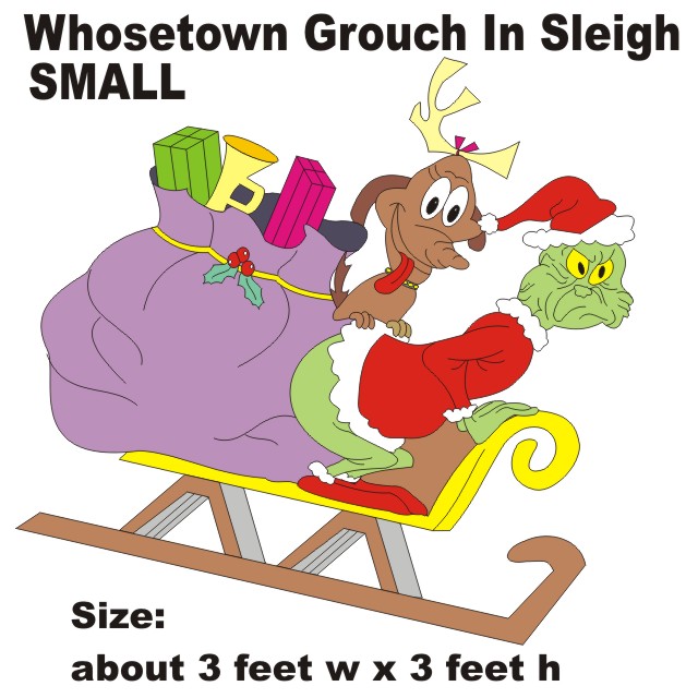whosetown-grouch-in-sleigh-small