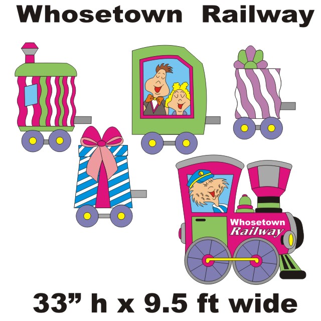 whosetown-railway-web