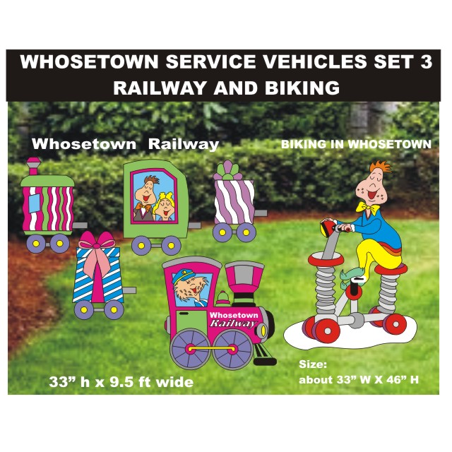 whosetown-service-vehicles-set-3-web