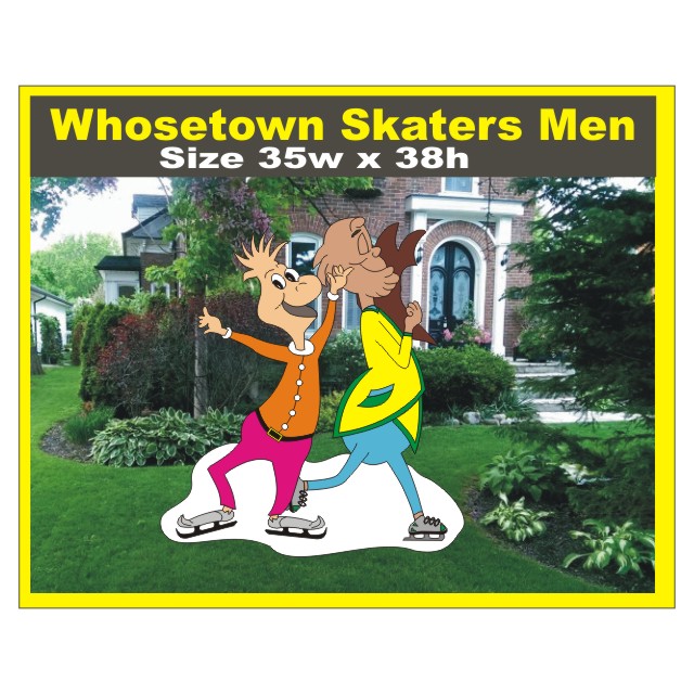 whosetown-skaters-men