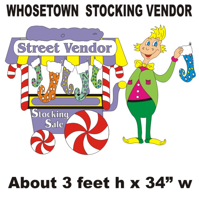 whosetown-stocking-vendor-web