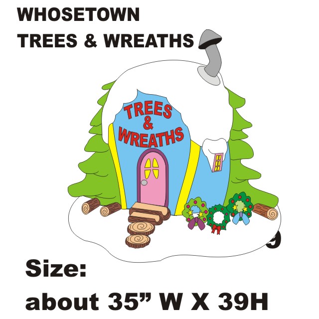 whosetown-trees-and-wreaths house web
