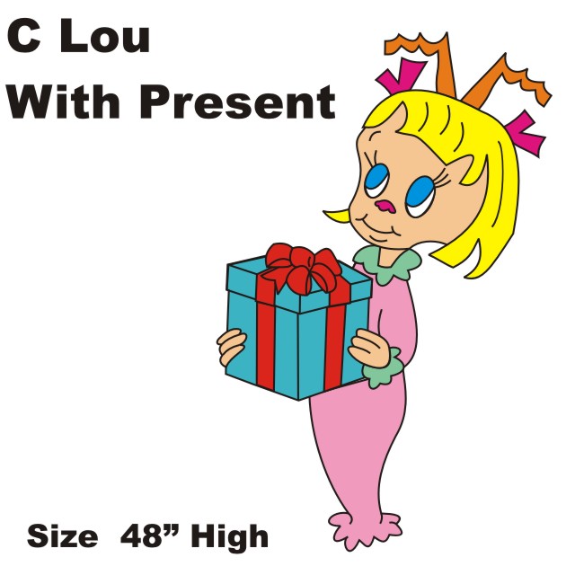 c lou-with-present-web