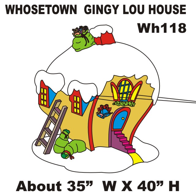 whosetown c lou house web