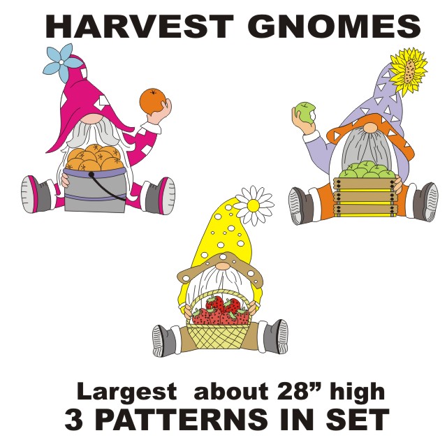 harvest-gnomes