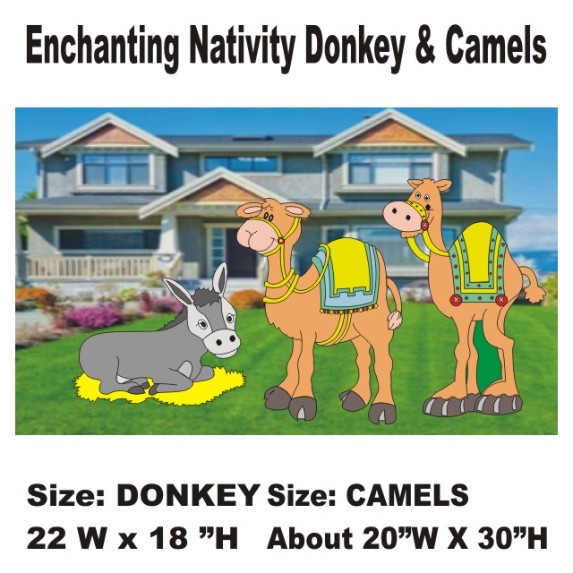 enchanting-nativity-donkey-and-camel-web