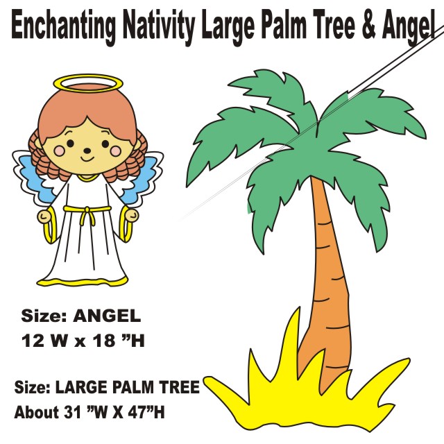 enchanting-nativity-large-palm-tree-web