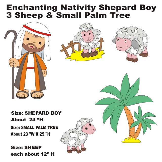 enchanting-nativity-shepherd-boy-web