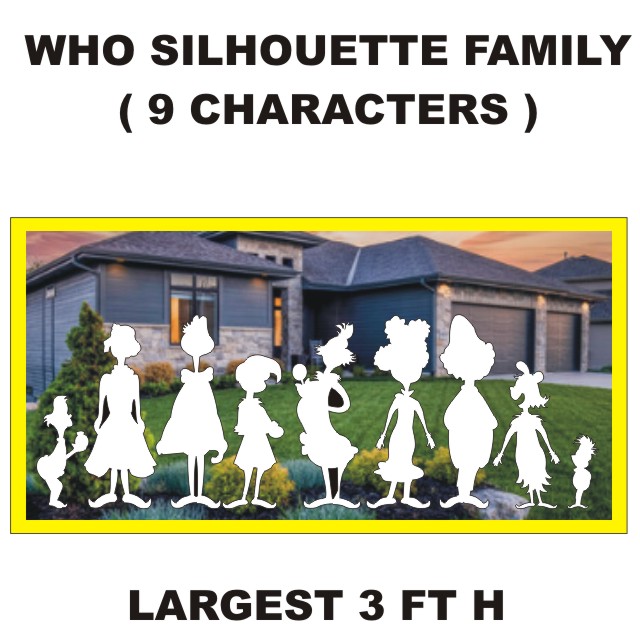 who-silhoutte-family-9
